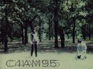 The Fucking Champs 