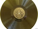Chinese Pathe 35770- Zhou xiaoyan-The Great Wall song