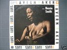 LAVERN BAKER SINGS BESSIE SMITH-BLUES No4-ATLANTIC-