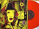 Nicodemus - Strange Saga rare outsider acid psych rock