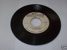 COXSONE/HOW CAN I LEAVE - HEPTONES [R/STEADY]  7