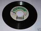 COXSONE/NO NO NO - DAWN PENN  [R/STEADY]  7