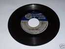SUPREME/MIX IT UP - THE SOUND DIMENSION [REGGAE INST.]