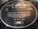 Pink Floyd-