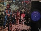 CREEDENCE CLEARWATER REVIVAL-Green River /Swamp Rock/