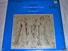MINT MENDELSSOHN SCHUBERT MONTEUX VICS-1023 ST (1964)