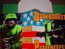 BARKMARKET 12