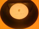 The Cure - White label Promo - Close to Me