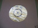 Prince Buster - Train To Girls Town 1967 UK 45 FAB