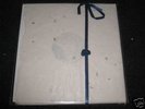 Bass Communion INDICATES VOID 5-LP C Set Porcupine Tree