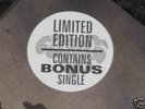 Porcupine Tree: COMA DIVINE Live 3-LP w/7