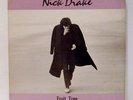 NICK DRAKE 4 Vinyl LP Box set Fruit Tree 1969_1972 rare