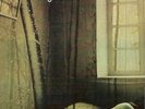 SUEDE DOG MAN STAR ORIG 2xLP NUDE 3 NEAR MINT