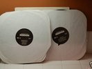 GHOSTFACE KILLAH - IRONMAN 2LP WU-TANG CLAN GENIUS/GZA