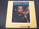 Cannonball Adderley Them Dirty Blues Vinyl LP mono dg