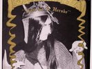 MORTIIS -Fodt til a herske LP ORIG +Poster emperor vond