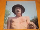 RARE FLEETWOOD MAC MR. WONDERFUL ORIG UK BLUE HORIZON