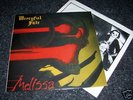 Mercyful fate - melissa LP original king diamond, venom