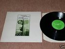 JOHN OTWAY WILD WILLY BARRETT / RARE EXTRACKED UK-LP 77
