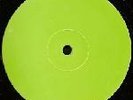 SPIRAL TRIBE ¤ R-ZAC 