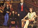 King Crimson - 