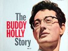 Lp / Buddy Holly / The Buddy Holly Story -Vol.2 / Rare