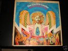 The Electric Lucifer  Columbia  RARE