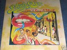 STEELY DAN Can't Buy a Thrill IMMACULATE MINT EXAMPLE.