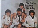 Beatles Yesterday Today First State Butcher STEREO NM
