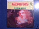 GENESIS  COUNTING OUT TIME 7