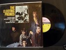 ELECTRIC PRUNES I Had To Much To Dream STEREO psych M-
