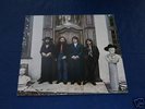 THE BEATLES...