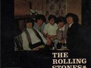 The ROLLING STONES  OZ 1960's EP