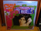 ERIK Look Where I Am LP 1967 sunshine pop folk psych