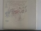 PERTH COUNTY CONSPIRACY Does Not Exist SEALED psych
