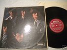 THE ROLLING STONES - NO 2 - UK ORIG DECCA MONO LP