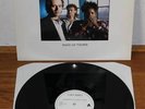 JEAN JACQUES GOLDMAN Jones Fredericks 12