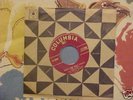 The Collins Kids 45 Rockabilly 1956 Rock & Roll Polka