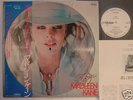 PROMO WHITE LABEL MADLEEN KANE JAPAN OBI CHERI