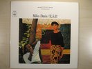 MILES DAVIS QUINTET - E.S.P....ORIG CBS 1965 MINT-