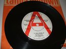Northern Soul. THE MARVELETTES - TMG 518 - MINT- 