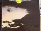 SENSATIONS FIX: FRAGMENTS OF LIGHT (ITALIAN PROG)