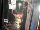 Eddie Hinton- Very Extremely Dangerous   funk