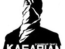 Kasabian - Processed Beats