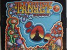 Tanyet Vault LP 117 The Ceyleib People w/ Ry Cooder