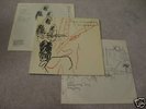 Eric Clapton 2LPs