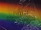 Karajan HAYDN: London Symphonies DG 6LP 2741 015 SEALED