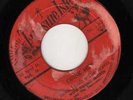 Justin Hinds - Drink Milk - Treasure Isle 7