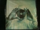 Porcupine Tree Stupid Dream Sealed 2 LP Progressive