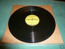 Billy lee Riley Trouble bound SUN 245 ROCKABILLY 78 - E
